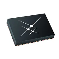 Skyworks Solutions Inc. SI3216-C-FM