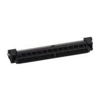 Hirose Electric Co Ltd FX27-120S-0.8SV
