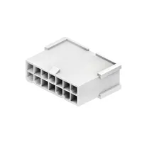 CNC Tech 4282-3-14-D