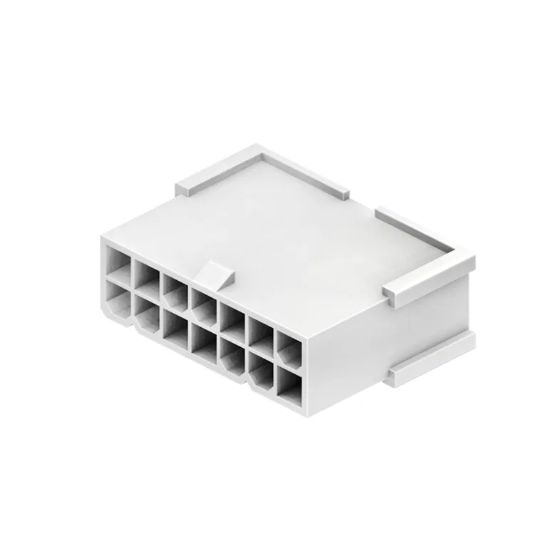 CNC Tech 4282-3-14-D
