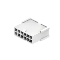 CNC Tech 4282-3-12-D