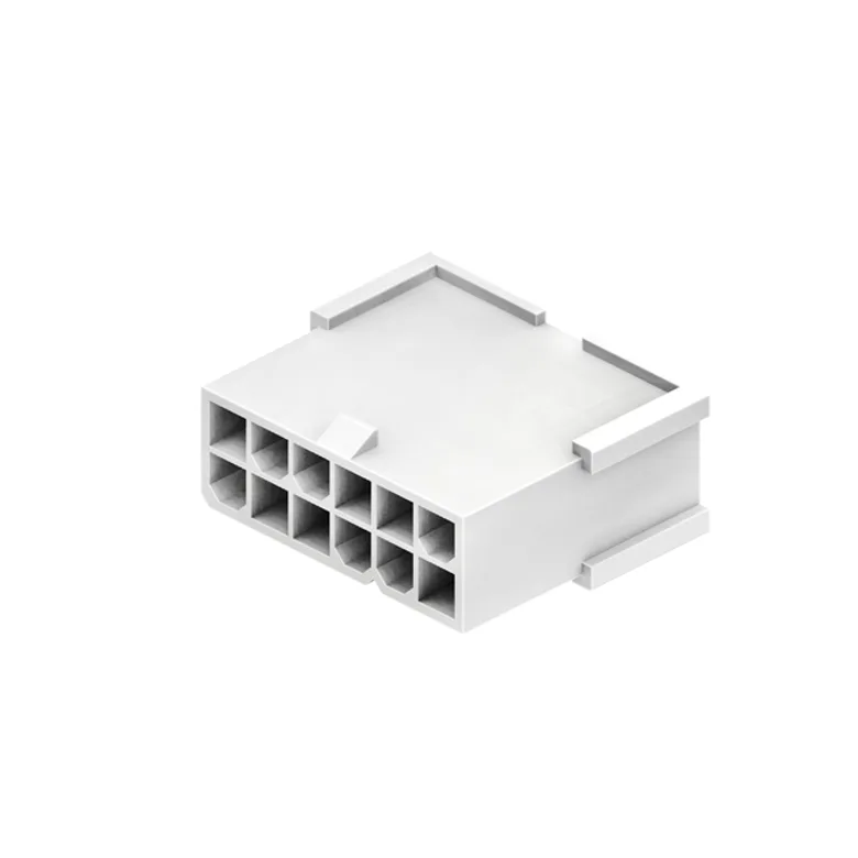 CNC Tech 4282-3-12-D