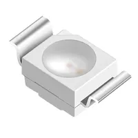 SunLED XZYG45WT-9HTA