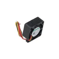 Sunon Fans MF25101V1-1000U-G99