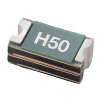 Littelfuse Inc. NANOASMDCH050F/24-2