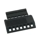 TE Connectivity AMP Connectors 102540-6