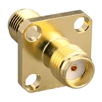 TE Connectivity Linx ADP-SMAF-SMAF-F-G