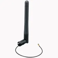 TE Connectivity Linx ANT-DB1-LPD-125