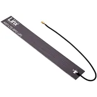 TE Connectivity Linx ANT-LTE-RPC-UFL