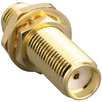 TE Connectivity Linx ADP-SMAF-SMAF-B-G