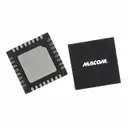 MACOM Technology Solutions MAMF-011069-TR1000