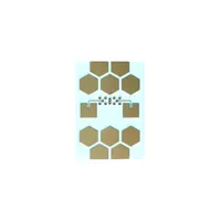 InnoSenT GmbH 80.00000341