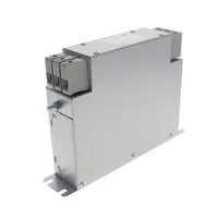 TE Connectivity Schaffner FN3288-25-33-C17-R65