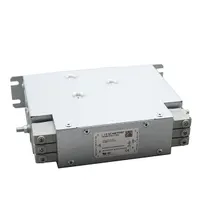 TE Connectivity Schaffner FN3288-16-44-C17-R65