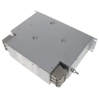 TE Connectivity Schaffner FN3288-50-53-C17-R65