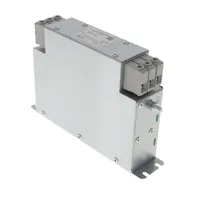 TE Connectivity Schaffner FN3288-10-44-C17-R65