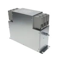 TE Connectivity Schaffner FN3288-160-40-C17-R65