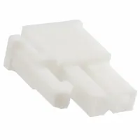 TE Connectivity AMP Connectors 1586019-2