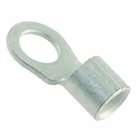 TE Connectivity AMP Connectors 160075