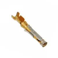 TE Connectivity AMP Connectors 163084-2