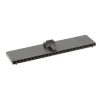 TE Connectivity AMP Connectors 2-104257-3