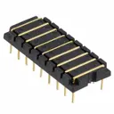 TE Connectivity AMP Connectors 8136-475G9