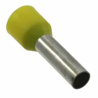 TE Connectivity AMP Connectors 2-966067-2