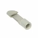 TE Connectivity AMP Connectors 31945