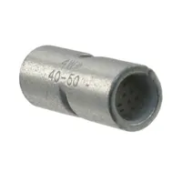 TE Connectivity AMP Connectors 320238