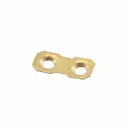 TE Connectivity AMP Connectors 350020-2