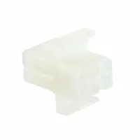 TE Connectivity AMP Connectors 770085-1