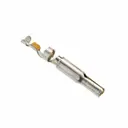 TE Connectivity AMP Connectors 770416-6