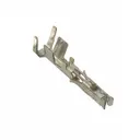TE Connectivity AMP Connectors 794418-1