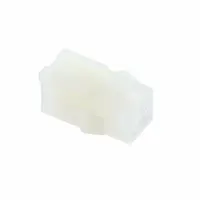 TE Connectivity AMP Connectors 794550-4