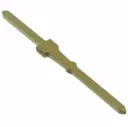 TE Connectivity AMP Connectors 85891-3