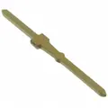 TE Connectivity AMP Connectors 85891-3 thumbnail 2