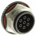 TE Connectivity Aerospace, Defense and Marine 862004-1