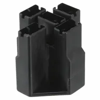 TE Connectivity AMP Connectors 926526-1