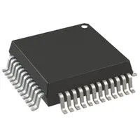 Analog Devices Inc. AD1938YSTZRL