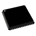 Analog Devices Inc. AD9911BCPZ-REEL7