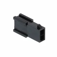 Molex 0430200201
