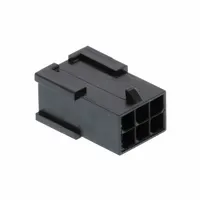 Molex 0430200601