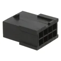 Molex 0430200801