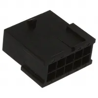 Molex 0430201001