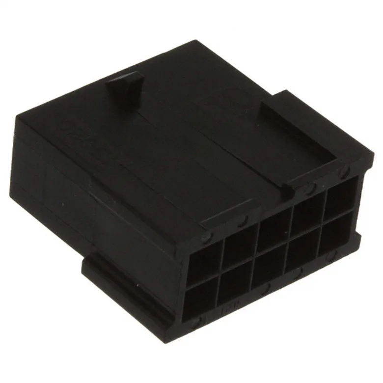 Molex 0430201001