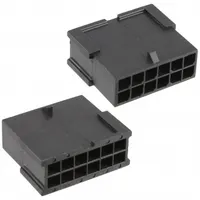 Molex 0430201201
