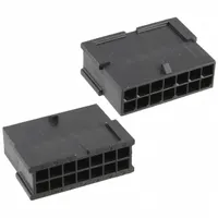 Molex 0430201401