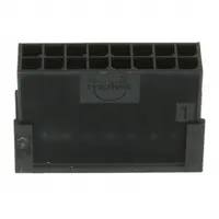 Molex 0430201601
