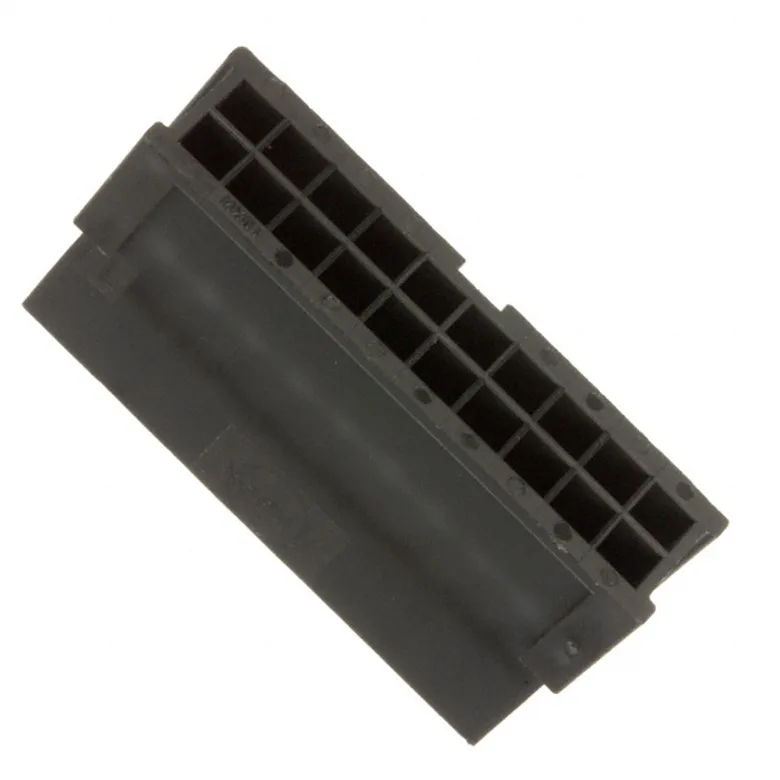 Molex 0430202001