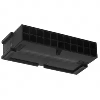 Molex 0430202201